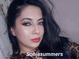 Soniasummers