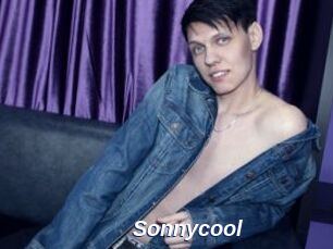 Sonnycool