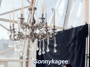 Sonnykagee