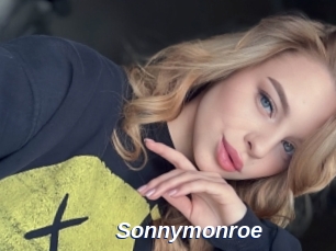 Sonnymonroe