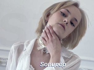 Sonupop