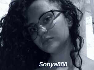 Sonya888