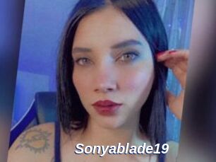 Sonyablade19