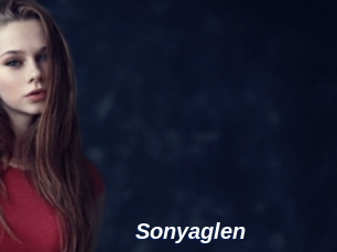 Sonyaglen