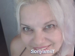 Sonyamilf