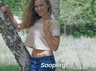 Soopergf