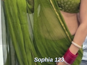 Sophia_123