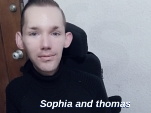 Sophia_and_thomas
