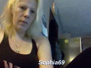 Sophia69