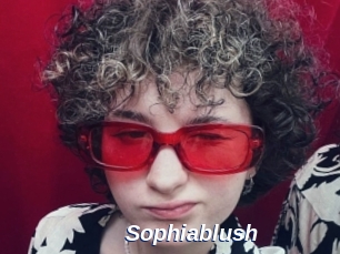 Sophiablush