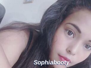 Sophiabooty