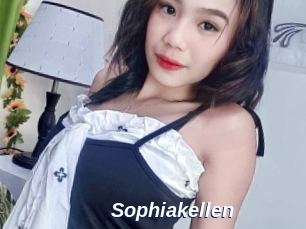 Sophiakellen