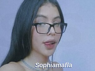Sophiamafla