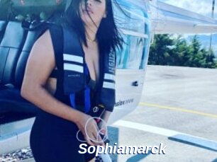 Sophiamarck