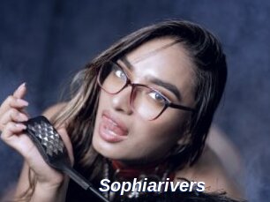 Sophiarivers