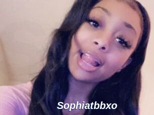 Sophiatbbxo