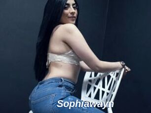 Sophiawayn