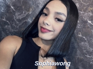 Sophiawong