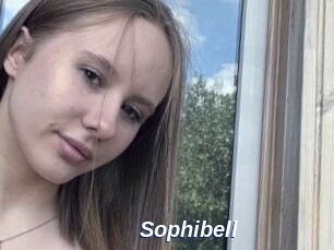 Sophibell