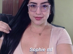 Sophie_mf