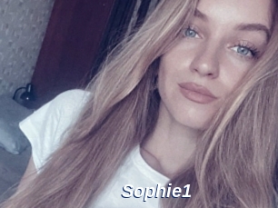 sophie1 Safer Sex