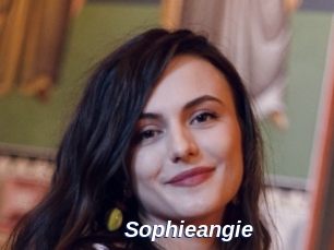 Sophieangie