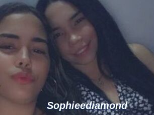 Sophieediamond