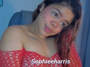 Sophieeharris
