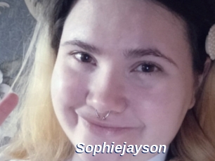 Sophiejayson