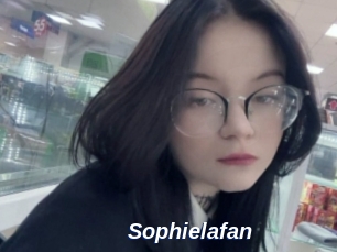 Sophielafan