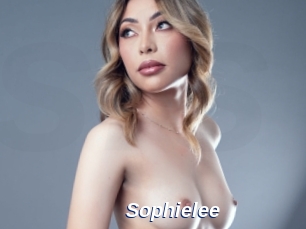 Sophielee