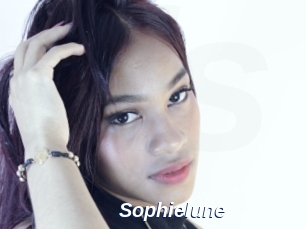 Sophielune