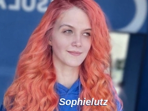 Sophielutz