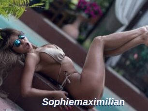 Sophiemaximilian