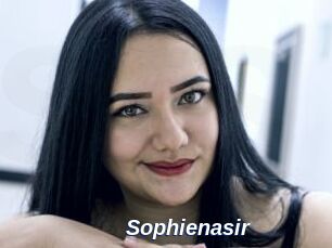 Sophienasir