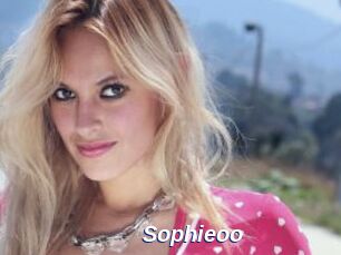 Sophieoo
