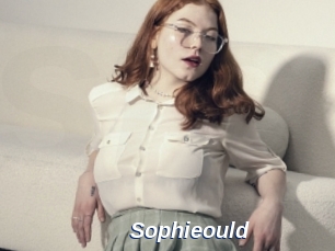 Sophieould