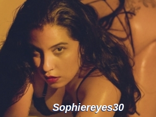 Sophiereyes30