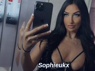 Sophieukx