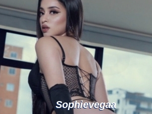 Sophievegaa