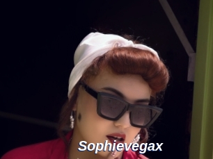 Sophievegax
