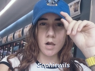 Sophiewils