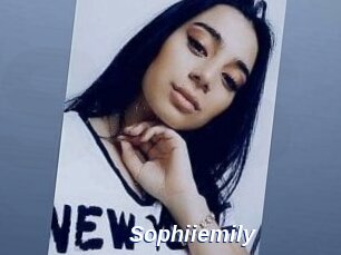 Sophiiemily