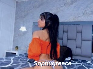 Sophiigreece