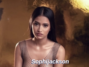 Sophijackson