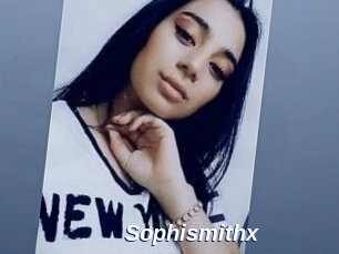Sophismithx