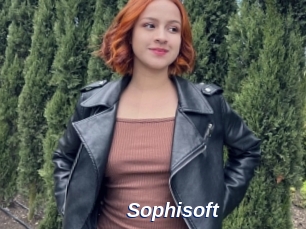 Sophisoft