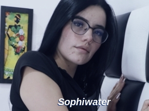 Sophiwater