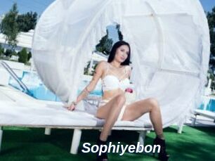 Sophiyebon