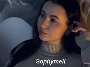 Sophymell